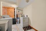 29 Sutherland - Photo 8