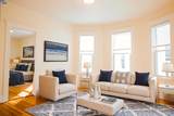288 Summit - Photo 1