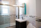 288 Summit - Photo 10