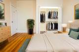 288 Summit - Photo 2