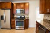 288 Summit - Photo 3