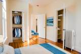 288 Summit - Photo 4