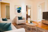 288 Summit - Photo 5