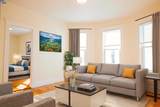 288 Summit - Photo 6