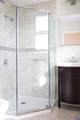 288 Summit - Photo 7