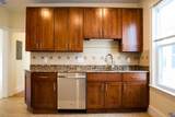 288 Summit - Photo 9