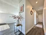 18 Appleton St - Photo 1