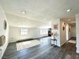 18 Appleton St - Photo 2