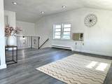 18 Appleton St - Photo 3