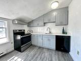 18 Appleton St - Photo 4