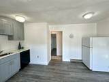 18 Appleton St - Photo 5