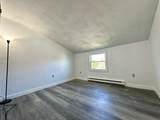 18 Appleton St - Photo 6