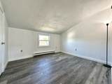 18 Appleton St - Photo 7