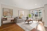 375 Market - Photo 1