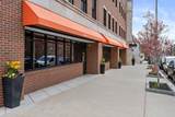 375 Market - Photo 10