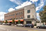 375 Market - Photo 11