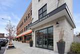 375 Market - Photo 12
