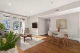 375 Market - Photo 2
