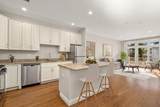 375 Market - Photo 3