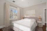 375 Market - Photo 4
