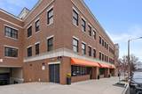 375 Market - Photo 5