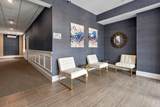 375 Market - Photo 6