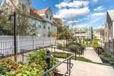 375 Market - Photo 7