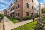 375 Market - Photo 8