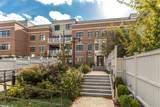 375 Market - Photo 9
