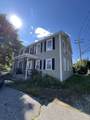 689 Main St - Photo 1