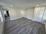 689 Main St - Photo 10