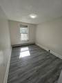 689 Main St - Photo 11