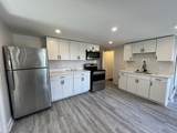 689 Main St - Photo 2