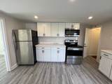 689 Main St - Photo 3