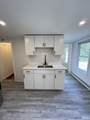 689 Main St - Photo 4