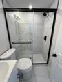 689 Main St - Photo 5