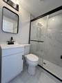 689 Main St - Photo 6
