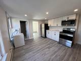 689 Main St - Photo 7