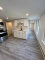 689 Main St - Photo 8
