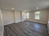 689 Main St - Photo 9