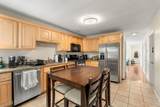 95 Kilsyth - Photo 1