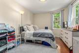 95 Kilsyth - Photo 2