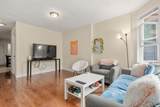 95 Kilsyth - Photo 3