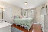 95 Kilsyth - Photo 4