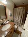 95 Kilsyth - Photo 5