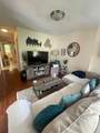95 Kilsyth - Photo 6