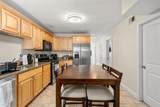 95 Kilsyth - Photo 7