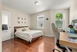 95 Kilsyth - Photo 8