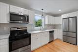 64 North Main Street - Photo 1
