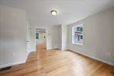 64 North Main Street - Photo 10